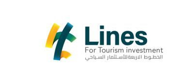 Four Lines Travel